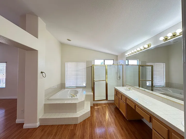 9242 Snow Flower Ave — Photo 13