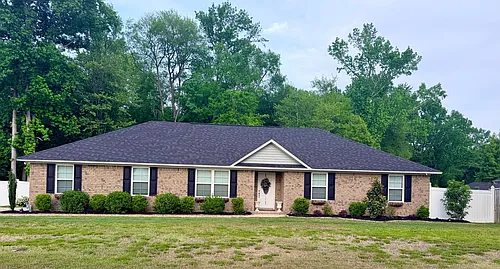 1165 Malone Dr Photo 1
