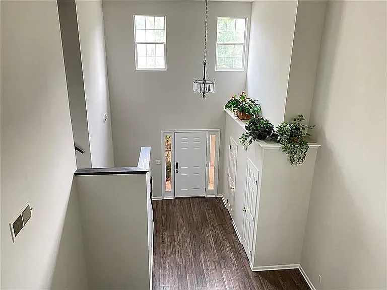 1110 Winter Park Ln — Photo 20