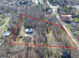 2425 Grubb Rd, Wilmington, DE 19810