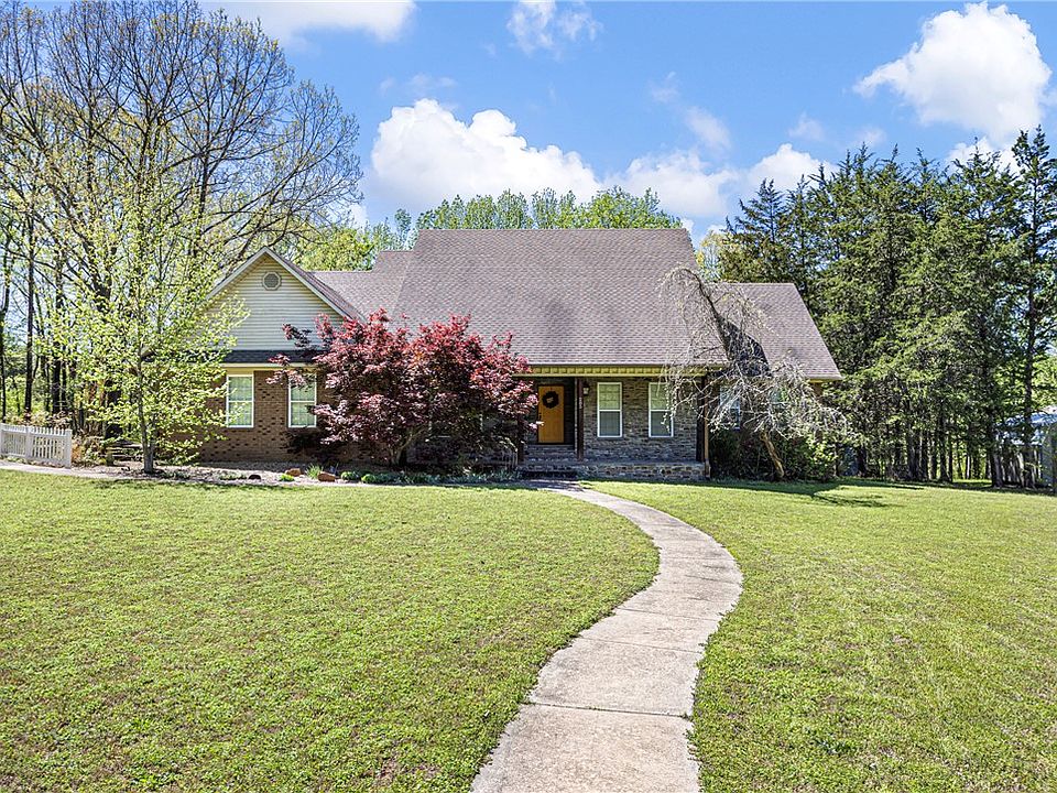 1st image of 285 County Road 3468