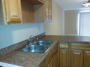 2180 Pineapple Ave APT 3, Melbourne, FL 32935