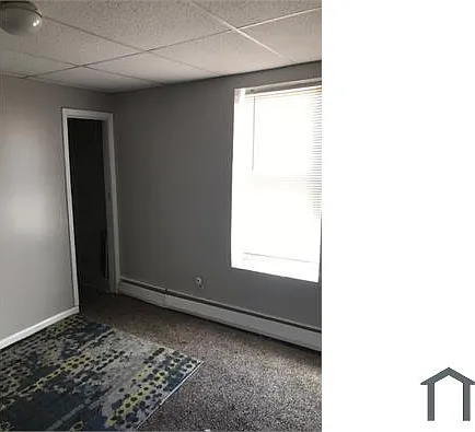 164 N Evans St #2 — Photo 9