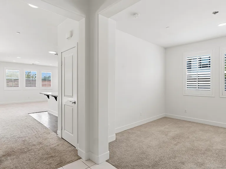 5219 Azul Dr — Photo 27