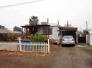 11118 C St, Armona, CA 93202