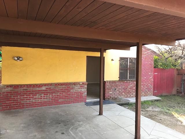 1st image of 4154 E Washington Ave