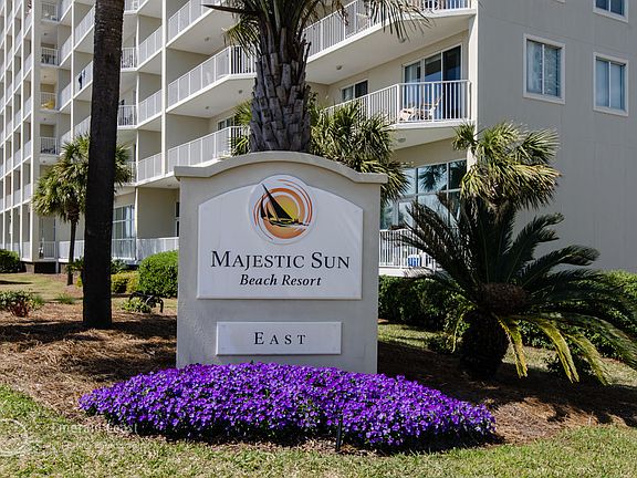 2nd image of 1160 Scenic Gulf Dr E #A1014