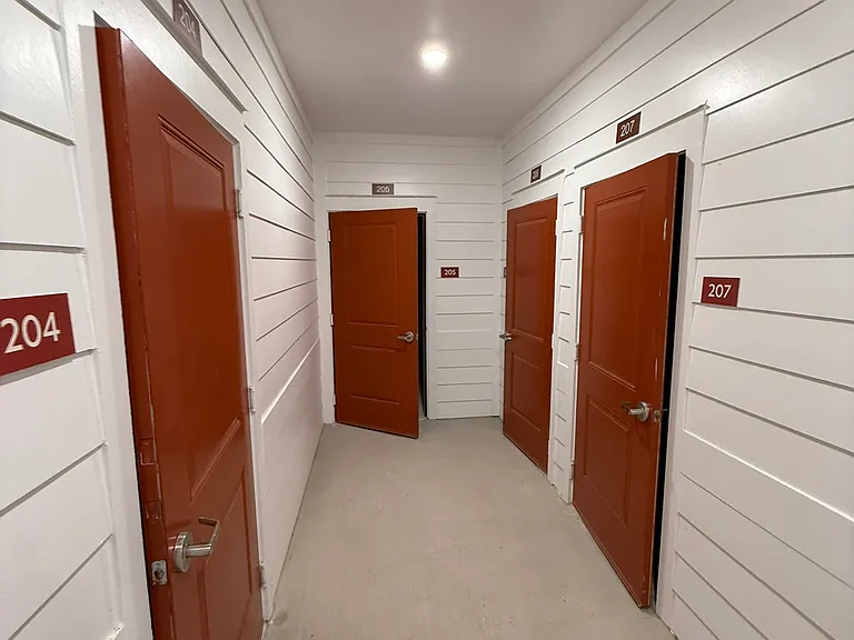 The Victoria Senior Apartments McKinney — Photo 55