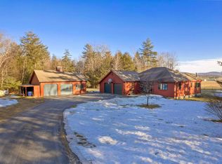10 Towne Rd, Newport, NH 03773