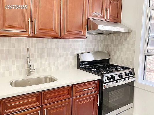 1st image of 68-43 Dartmouth St #B