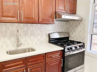 68-43 Dartmouth St #B, Forest Hills, NY 11375