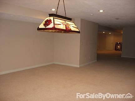 5th image of 10362 Heather Brooke Dr