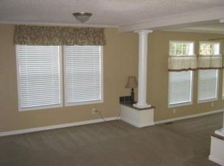 2293 Beulah Rd, Clinton, NC 28328