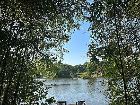 4th image of 1127 Hickory Point Dr