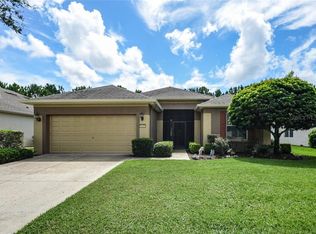 9439 SW 66th Loop, Ocala, FL 34481