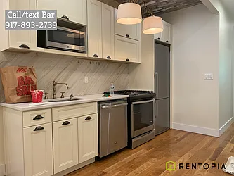Rented by Rentopia