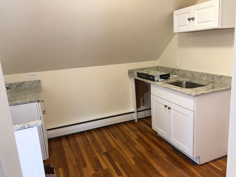 159 Winsor Ave #3 — Photo 7