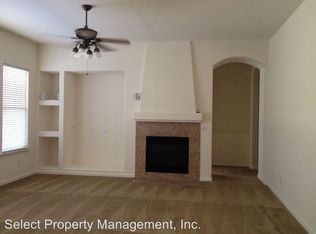 2404 Abbeyhill Rd, Lincoln, CA 95648