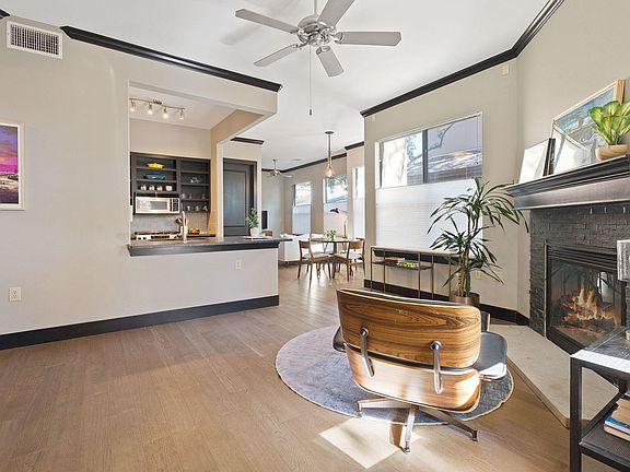 3rd image of 2216 Thornton Rd APT 211
