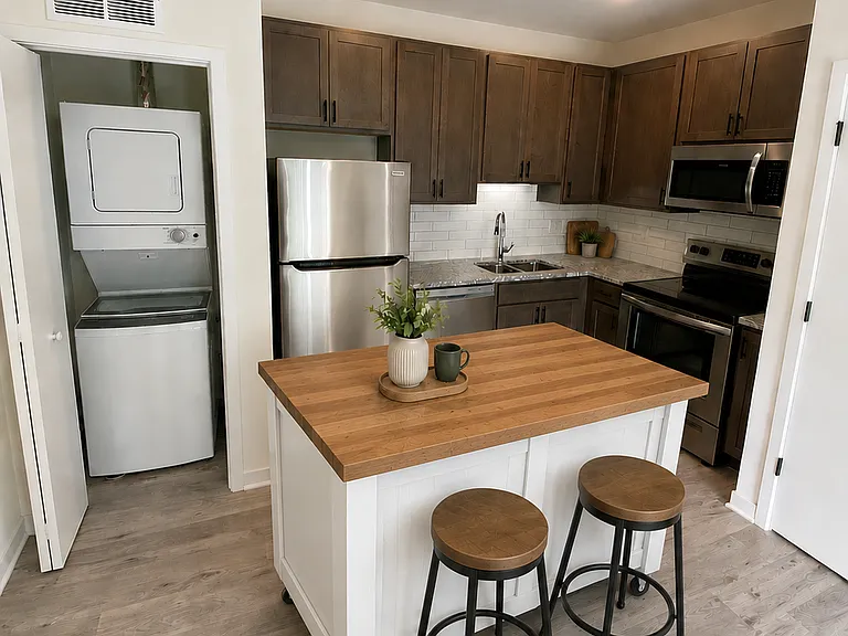 749 Mount Curve Blvd #201 — Photo 3