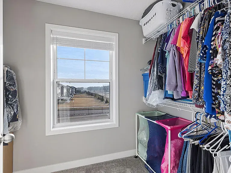 8067 Abercrombie Ln — Photo 25