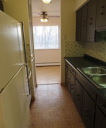 4th image of 7650 W Altgeld St APT 308