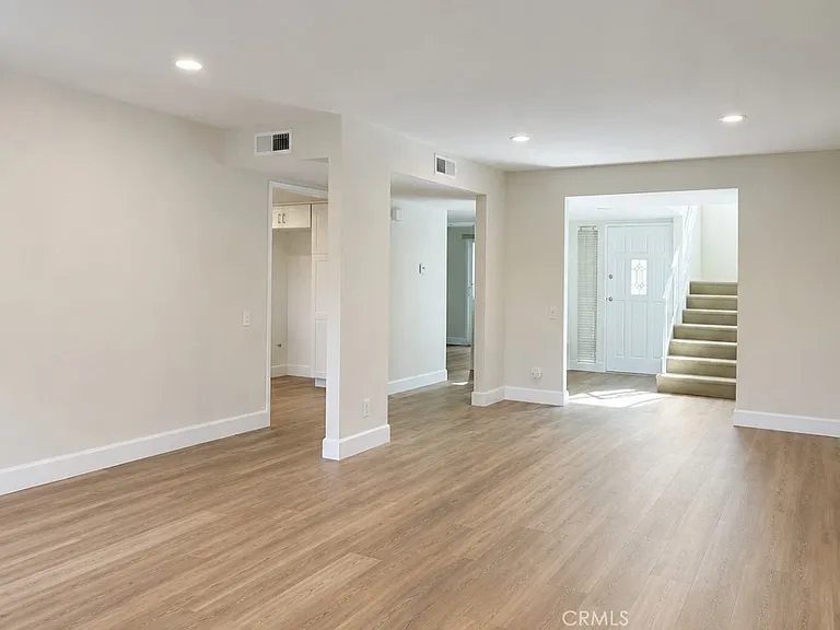 24612 Zena Ct — Photo 4