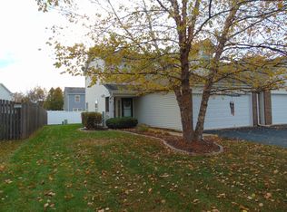 3805 Harms Rd, Joliet, IL 60435