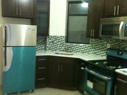 Rented by BSD Realty Worldwide Inc | media 27