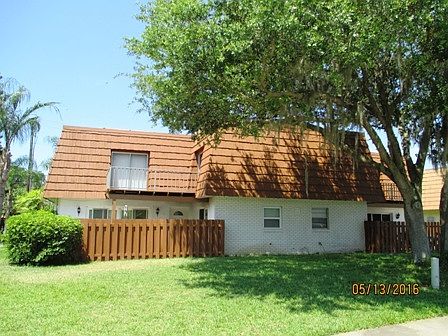 1st image of 109 Moonstone Ct