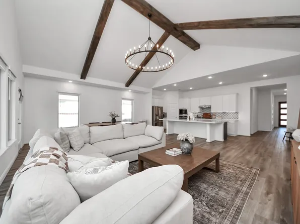 21391 Trebuchet Dr, Kingwood, TX 77339