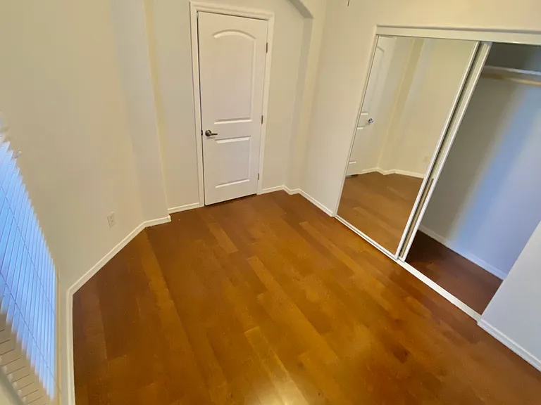 2331 E Grenadine Rd #2 — Photo 9