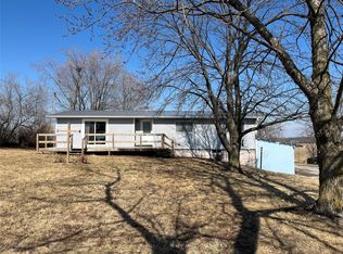 2171 Highway 85, Deep River, IA 52222