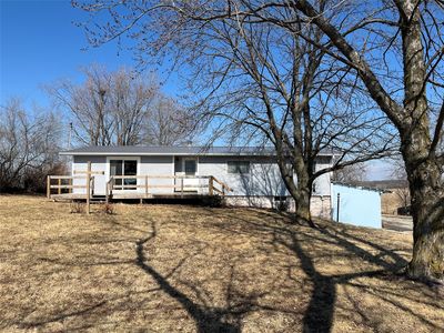 2171 Highway 85, Deep River, IA, 52222