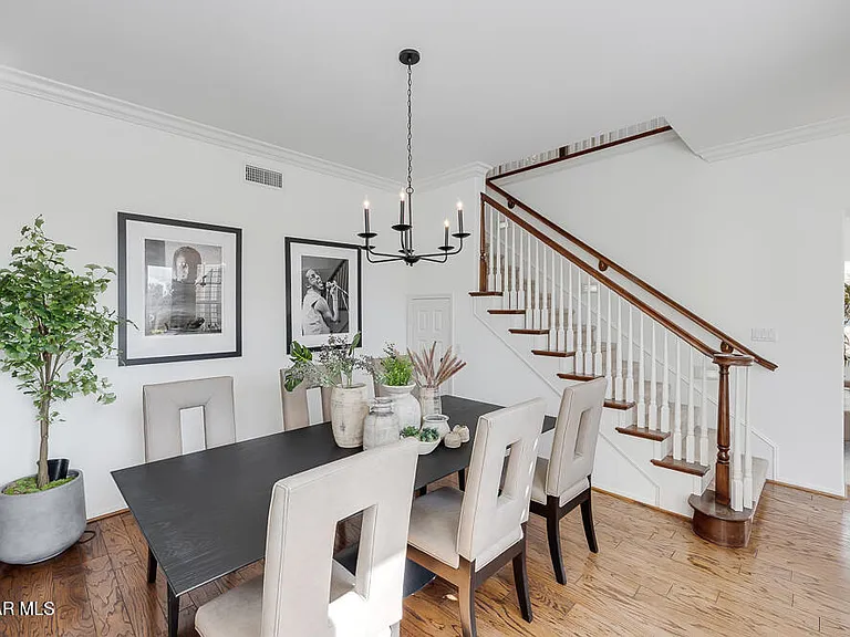 6103 Deerhill Rd — Photo 9