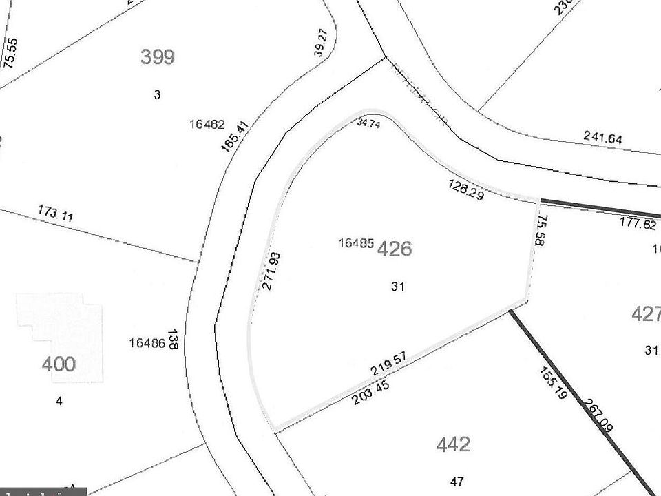 1st image of LOT 31 Retreat Cir