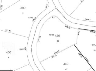 LOT 31 Retreat Cir, Milford, DE 19963