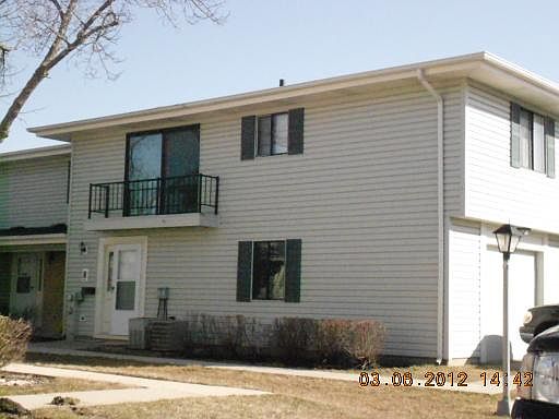 1st image of 225 Patuxet Ct #1523
