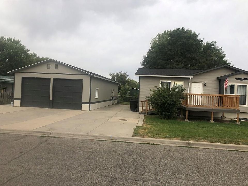 2nd image of 4250 Carlton Ave SW
