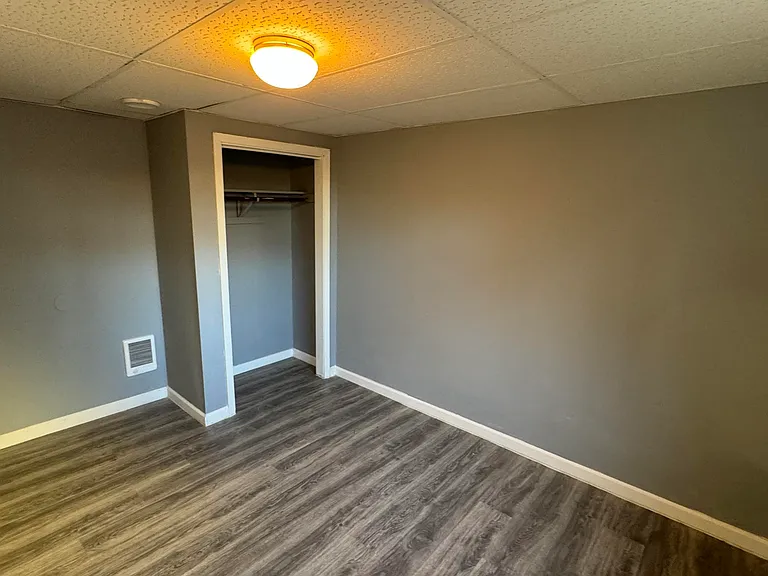 509 N Platte Ave #2B — Photo 10
