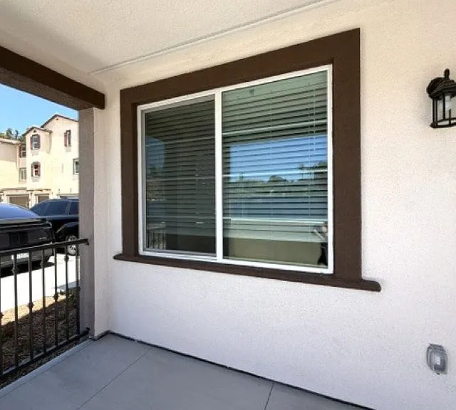 4731 Merida Way — Photo 6