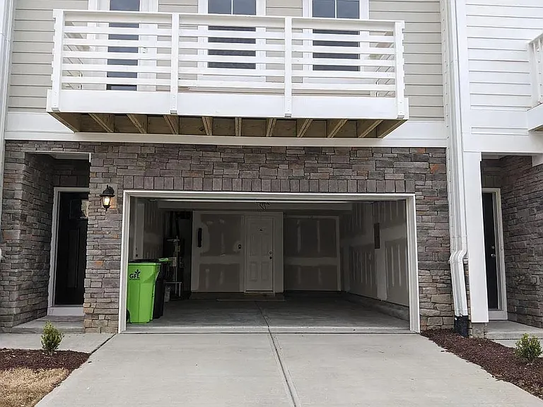 1038 Diamond Dove Ln — Photo 19