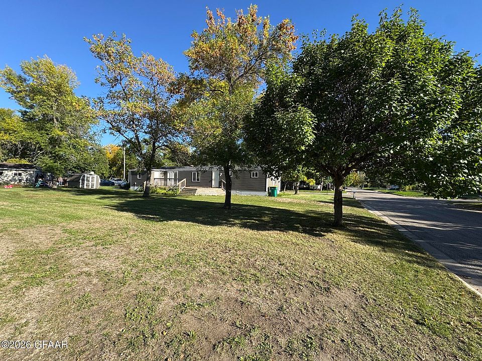 2nd image of 115 Wheat Ave
