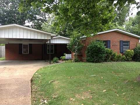 2nd image of 3077 Brookdale St