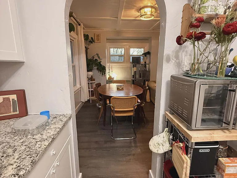 Kitchen 3_04132026