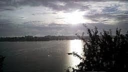 4th image of 885 Cliffs Dr APT 104-A