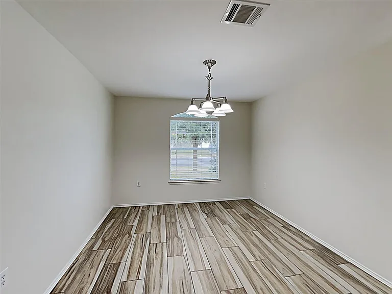 12417 Sky Harbor Dr — Photo 3