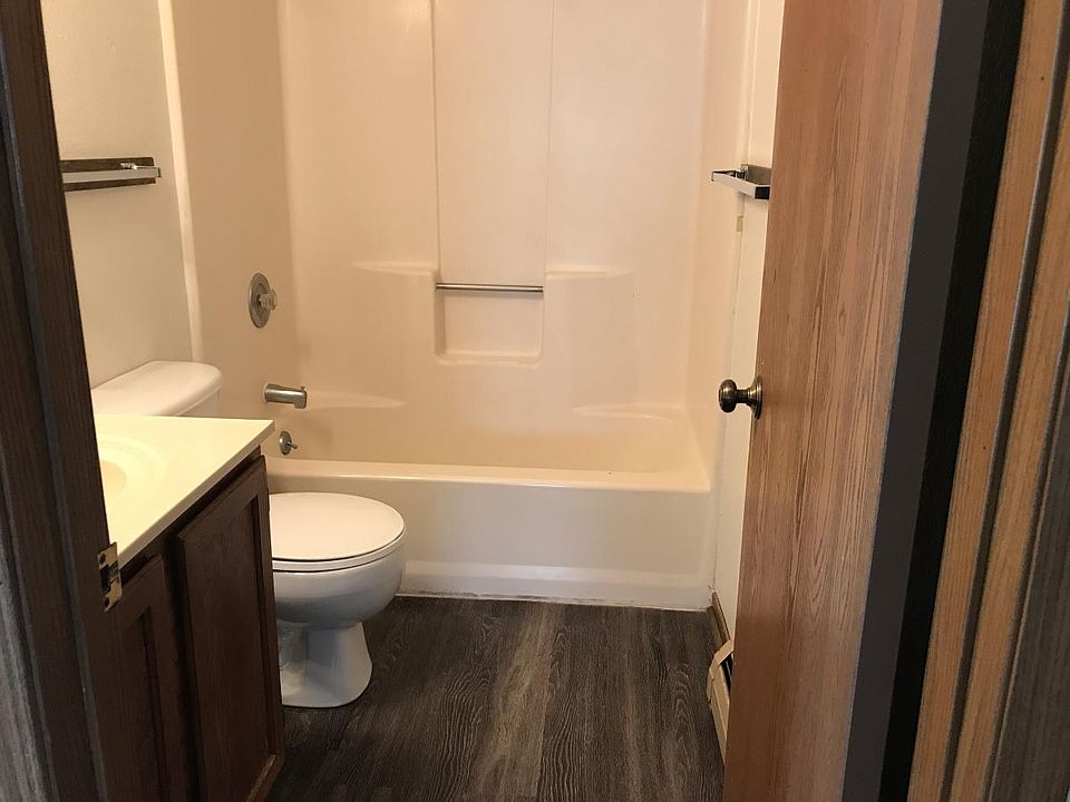 Strat_2_bath_07132017