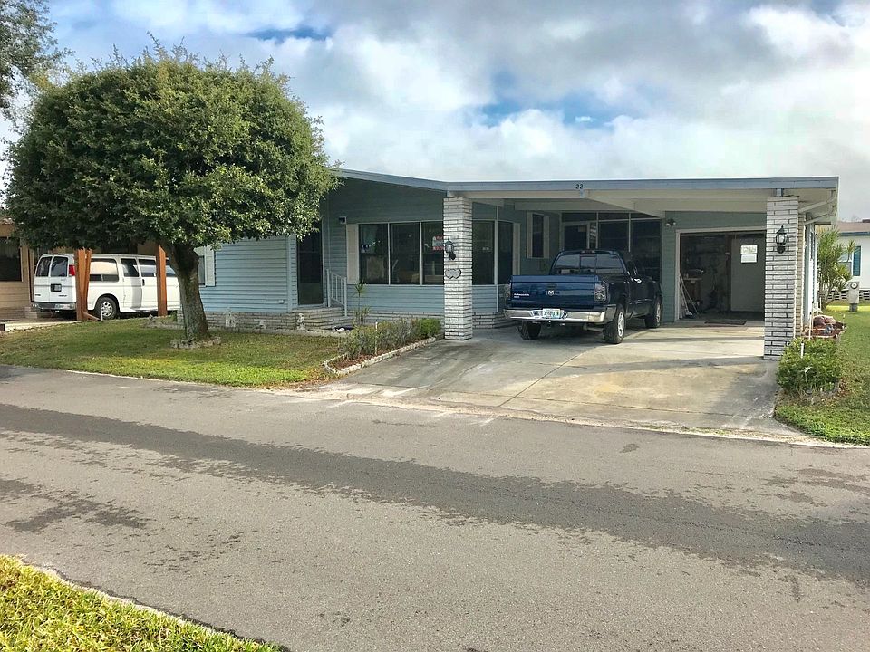 1st image of 22 Country Meadows Blvd