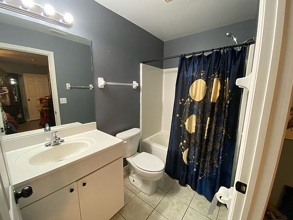 4th image of 17358 Ithaca Dr #1